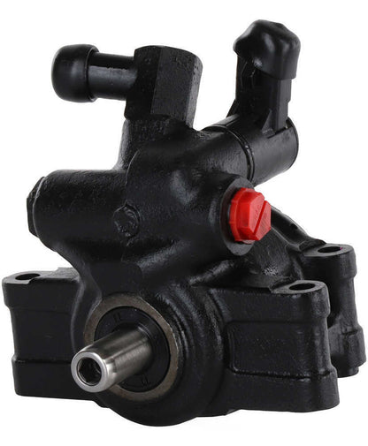1991-2003 Ford/Lincoln/Mercury Power Steering Pump Reman