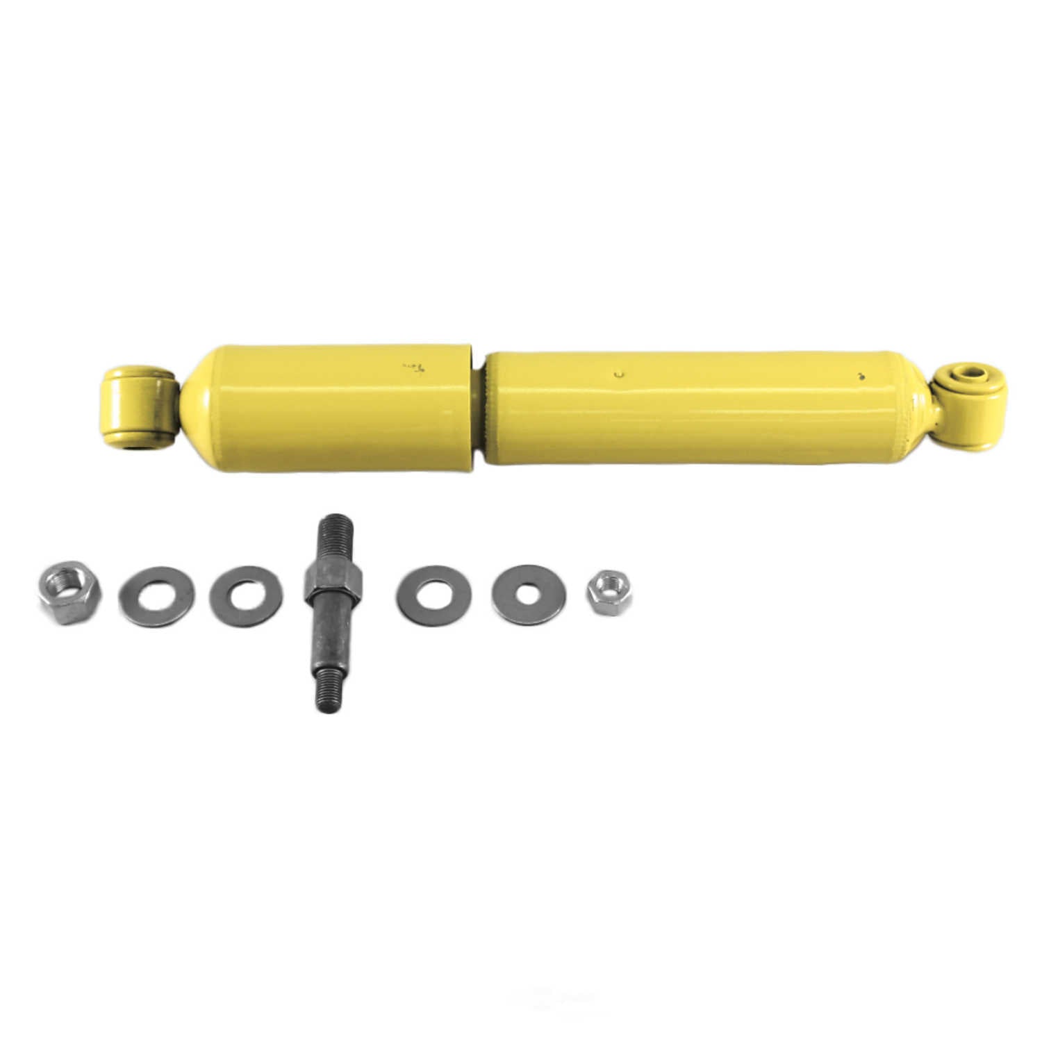 1975-1991 Chevrolet/GMC Suspension Shock Absorber Front