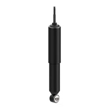 1994-2004 Ford Mustang Rear Shock Absorber