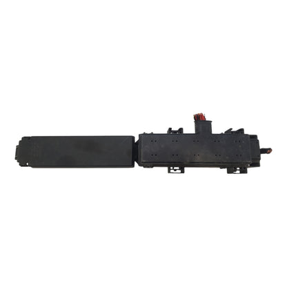 DODGE DURANGO OEM FRONT SAM FUSE BOX RELAY FUSES ASPEN BLOCK 2004-2006