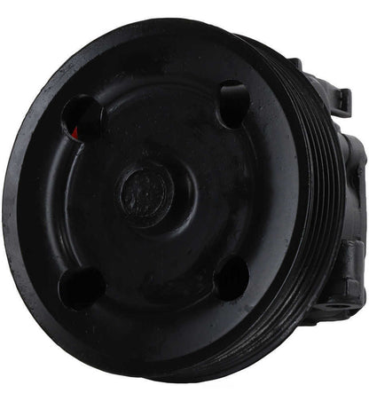 2007-2012 Mazda CX-7 Power Steering Pump Reman