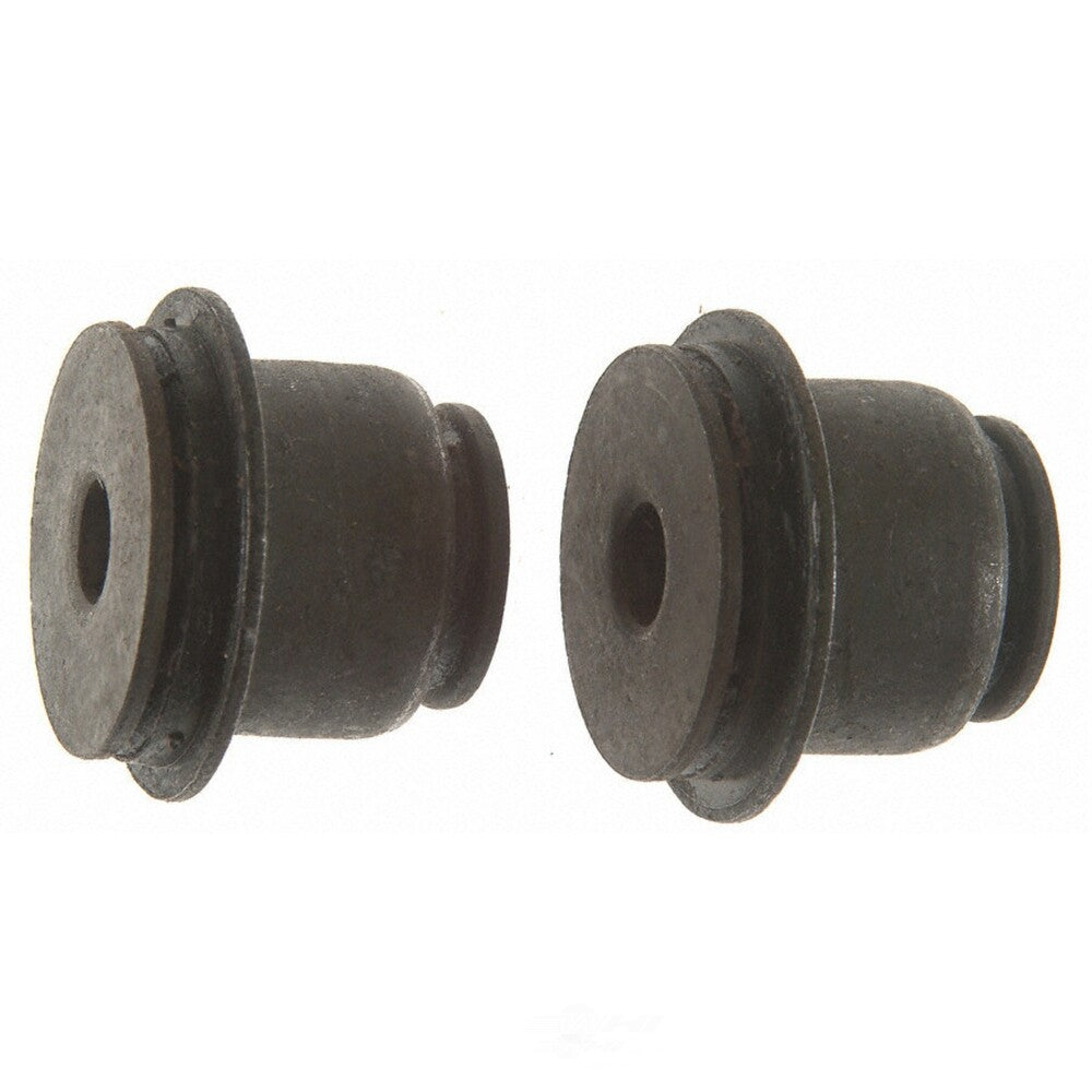 1993-1998 Lincoln Mark VIII Front Upper Suspension Control Arm Bushing Kit