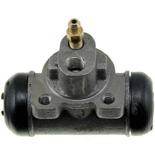 2002-2003 Saturn Vue Rear Drum Brake Wheel Cylinder