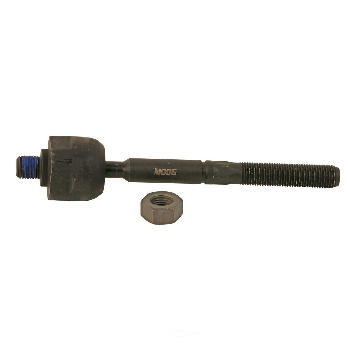 2004-2011 Chevrolet/Pontiac/Suzuki Front Inner Steering Tie Rod End