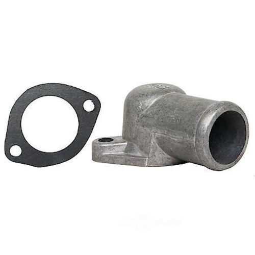 1990-2000 Chrysler/Dodge/Plymouth Engine Coolant Water Outlet