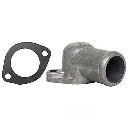 1990-2000 Chrysler/Dodge/Plymouth Engine Coolant Water Outlet