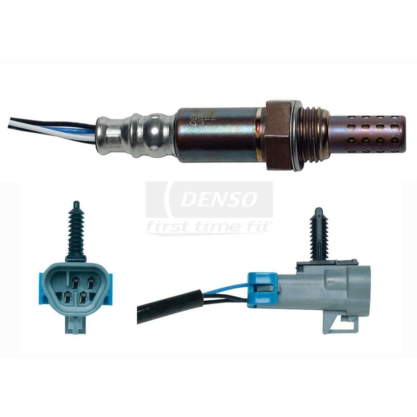 2006-2012 Buick/Chevrolet/GMC/Hummer/Isuzu Upstream Oxygen Sensor