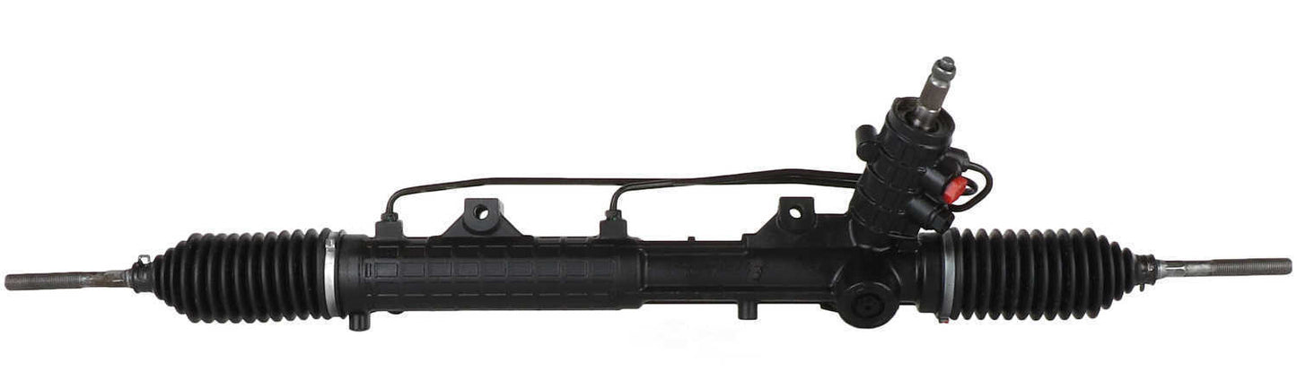 1999-2006 BMW Rack and Pinion Assembly