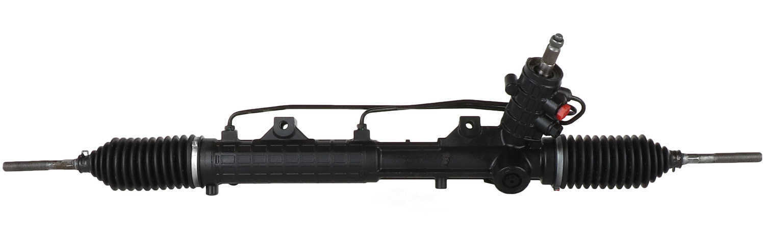 1999-2006 BMW Rack and Pinion Assembly
