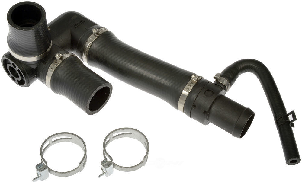 2001-2002 Ford/Mercury Sable/Taurus Engine Coolant Pipe
