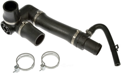 2001-2002 Ford/Mercury Sable/Taurus Engine Coolant Pipe
