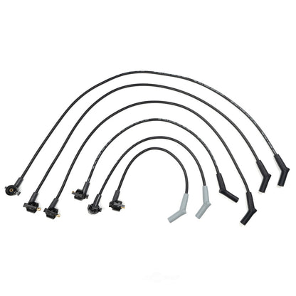 1999-2000 Ford Windstar Spark Plug Wire Set