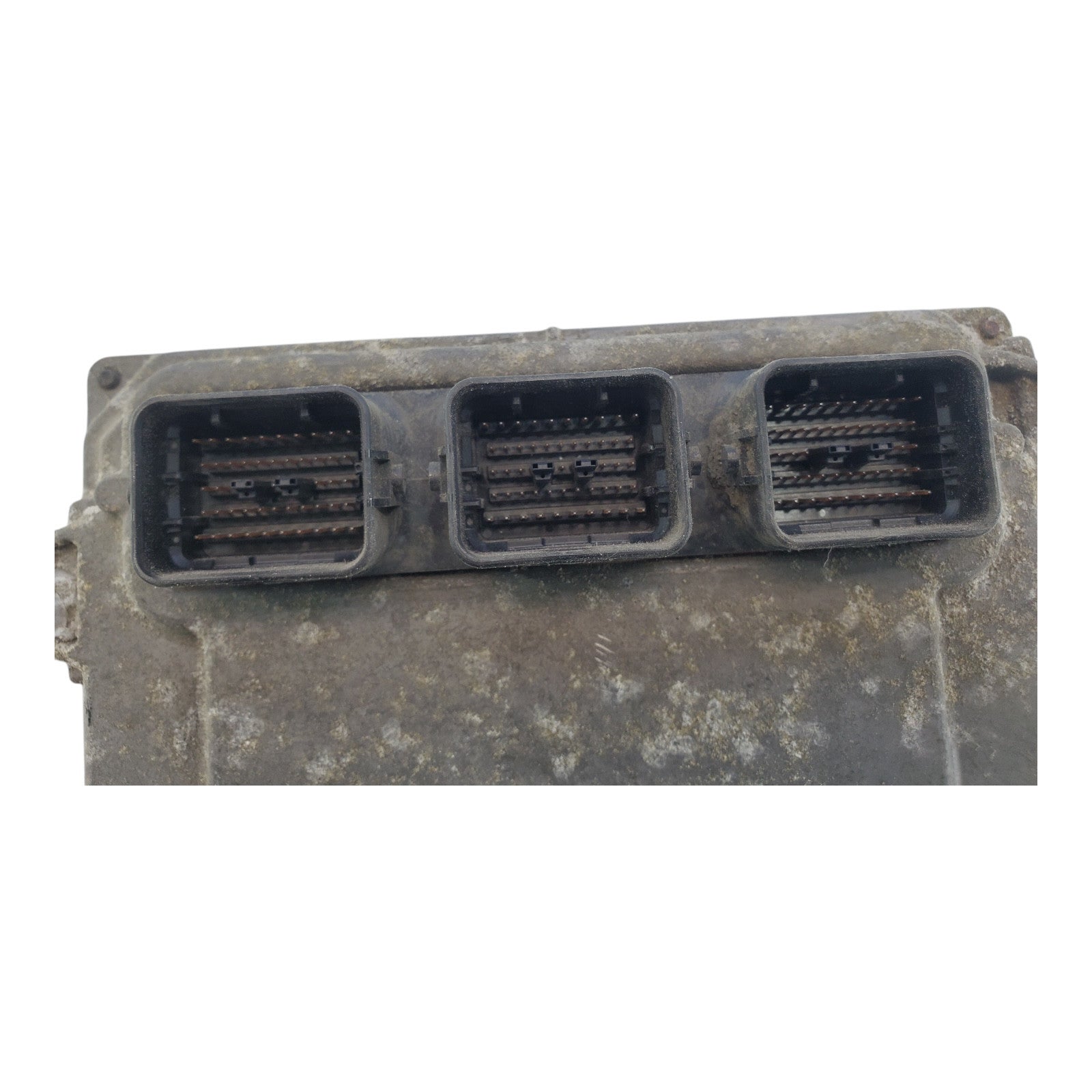 37820-RL5-A51 Acura 2009-2013 TSX ECM Ecu computer