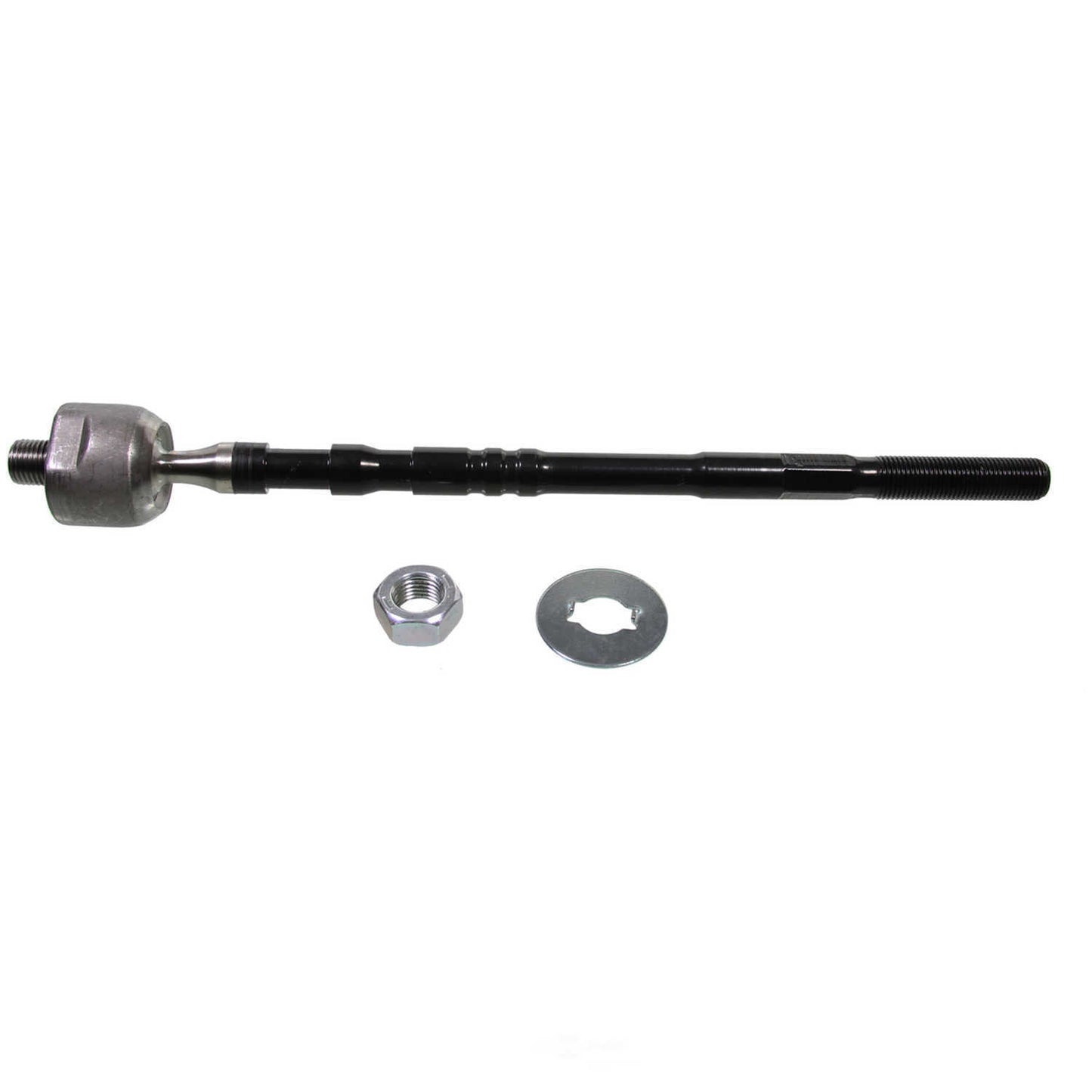 2002-2004 Subaru Impreza Front Inner Steering Tie Rod End