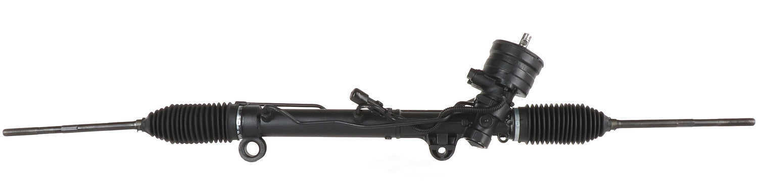 1997-2008 Buick/Oldsmobile/Pontiac Rack and Pinion Assembly