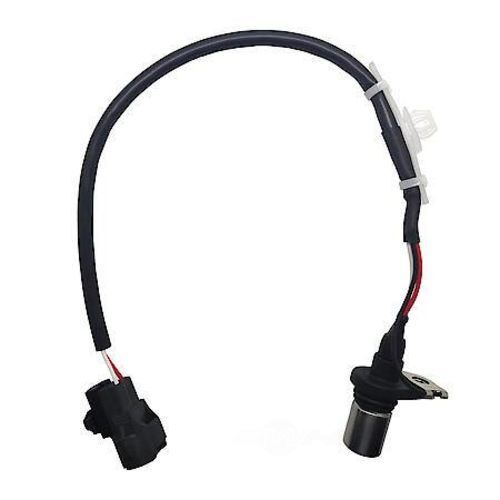1998-2008 Chevrolet/Pontiac/Toyota Engine Crankshaft Position Sensor