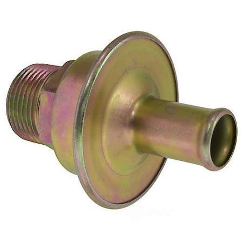 1975-1996 Ford/Mercury Secondary Air Injection Pump Check Valve