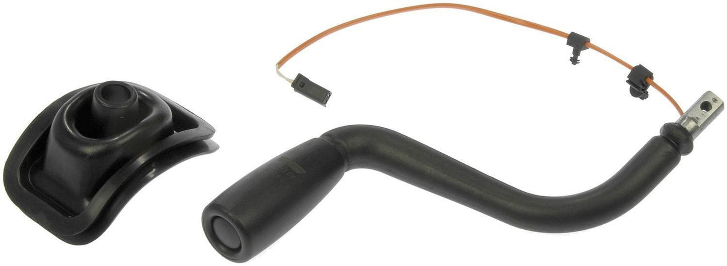 1999-2007 Chevrolet/GMC Automatic Transmission Shift Lever
