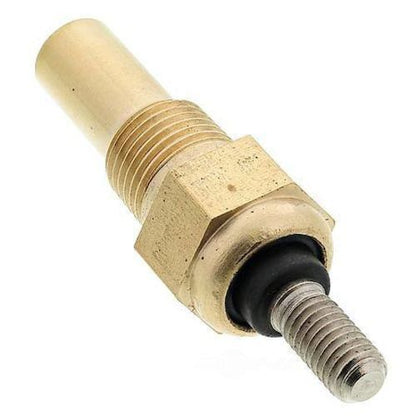 1965-1987 AMC/Jeep Engine Coolant Temperature Sender