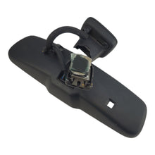 04-08 Expedition Rear View Mirror GNTX-455 015892 Auto Dim OEM