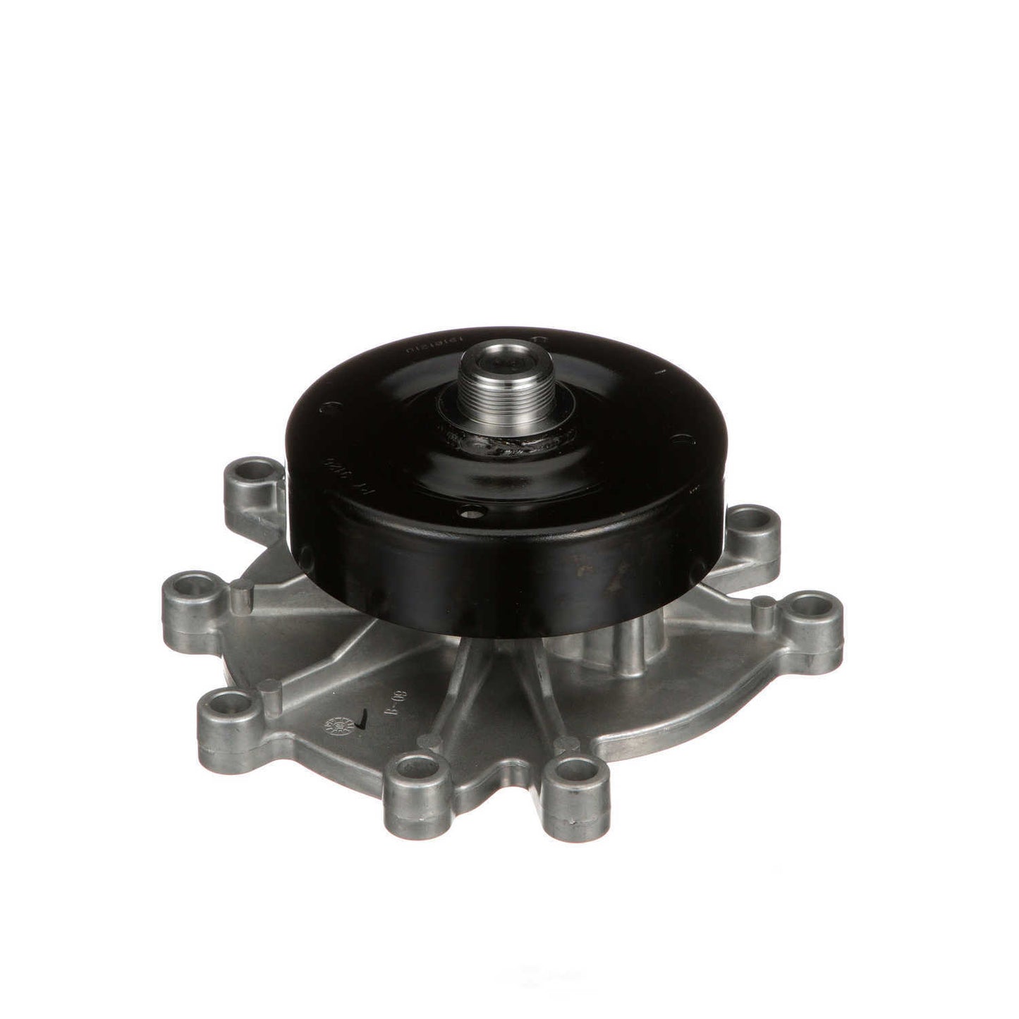 1999-2013 Chrysler/Dodge/Jeep/Mitsubishi/Ram Engine Water Pump