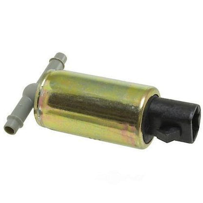 1985-1997 Ford/Mercury Vapor Canister Purge Solenoid