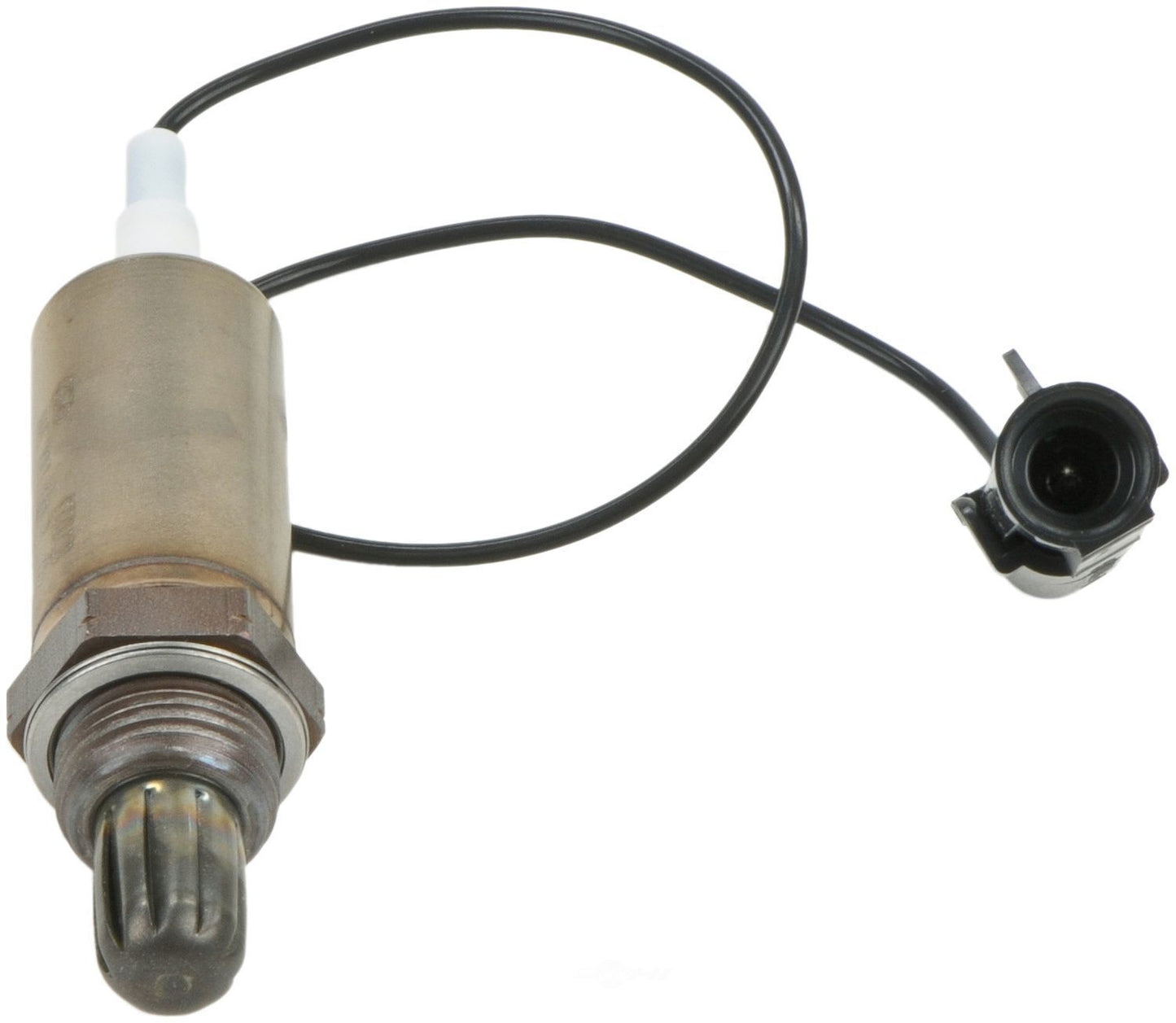 1981-1998 Buick/Cadillac/Chevrolet/GMC/GM Bosch Oxygen Sensor Bosch
