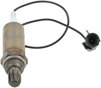 1981-1998 Buick/Cadillac/Chevrolet/GMC/GM Bosch Oxygen Sensor Bosch