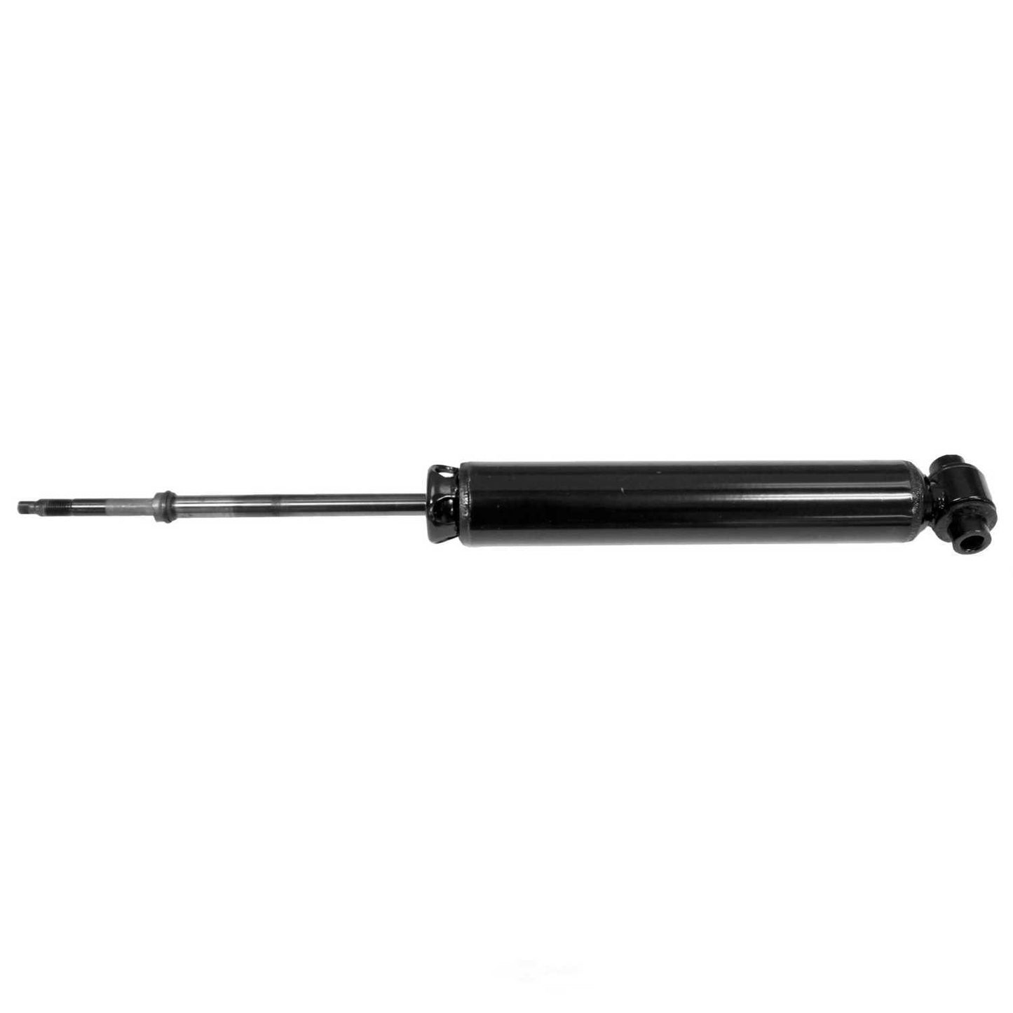 2007-2011 Mitsubishi Outlander Rear Shock Absorber