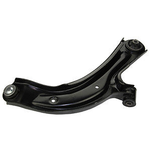 2013-2021 Chevrolet/Nissan Front Left Lower Suspension Control Arm and Ball