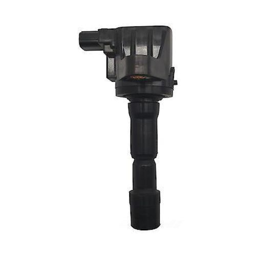 2007-2008 Honda Fit Ignition Coil