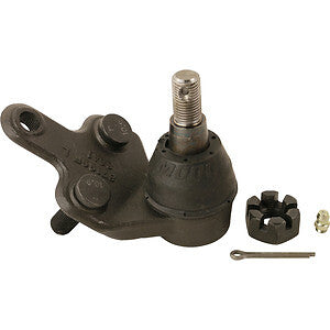 2001-2010 Lexus/Toyota Front Left Lower Suspension Ball Joint