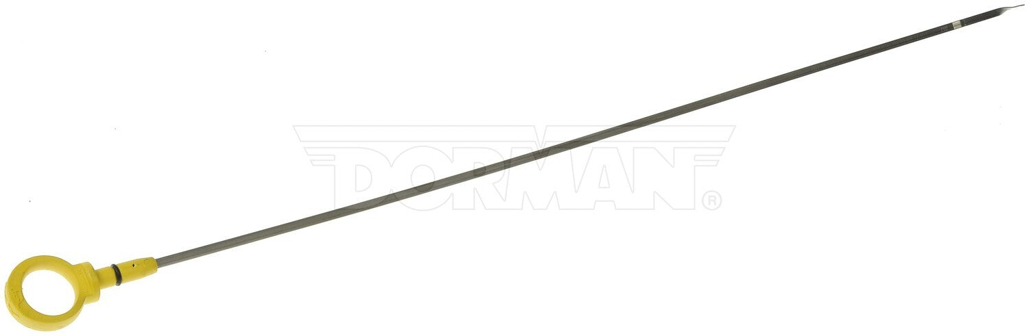 2006-2010 Chrysler/Dodge 300/Charger/Magnum Engine Oil Dipstick