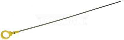 2006-2010 Chrysler/Dodge 300/Charger/Magnum Engine Oil Dipstick