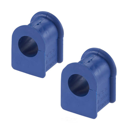 1975-2014 Ford Rear To Axle Suspension Stabilizer Bar Bushing Kit