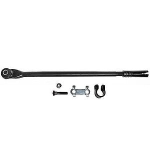 1998-2004 Chrysler/Dodge Front Left Inner Steering Tie Rod End