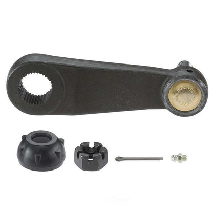1997-2004 Ford/Lincoln Steering Pitman Arm