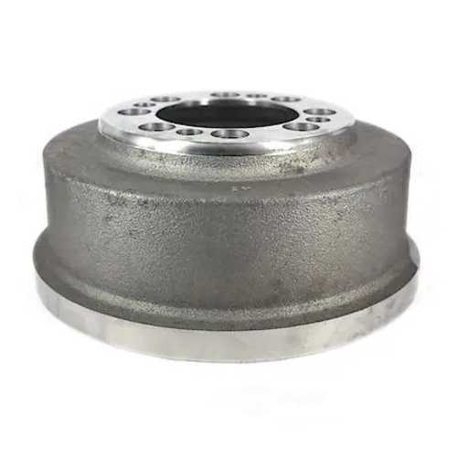 1992-1998 Ford E-350 Econoline/E-350 Econoline Club Wagon Rear Brake Drum