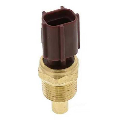 1997-2010 Ford/Lincoln/Mazda/Mercury Engine Coolant Temperature Switch
