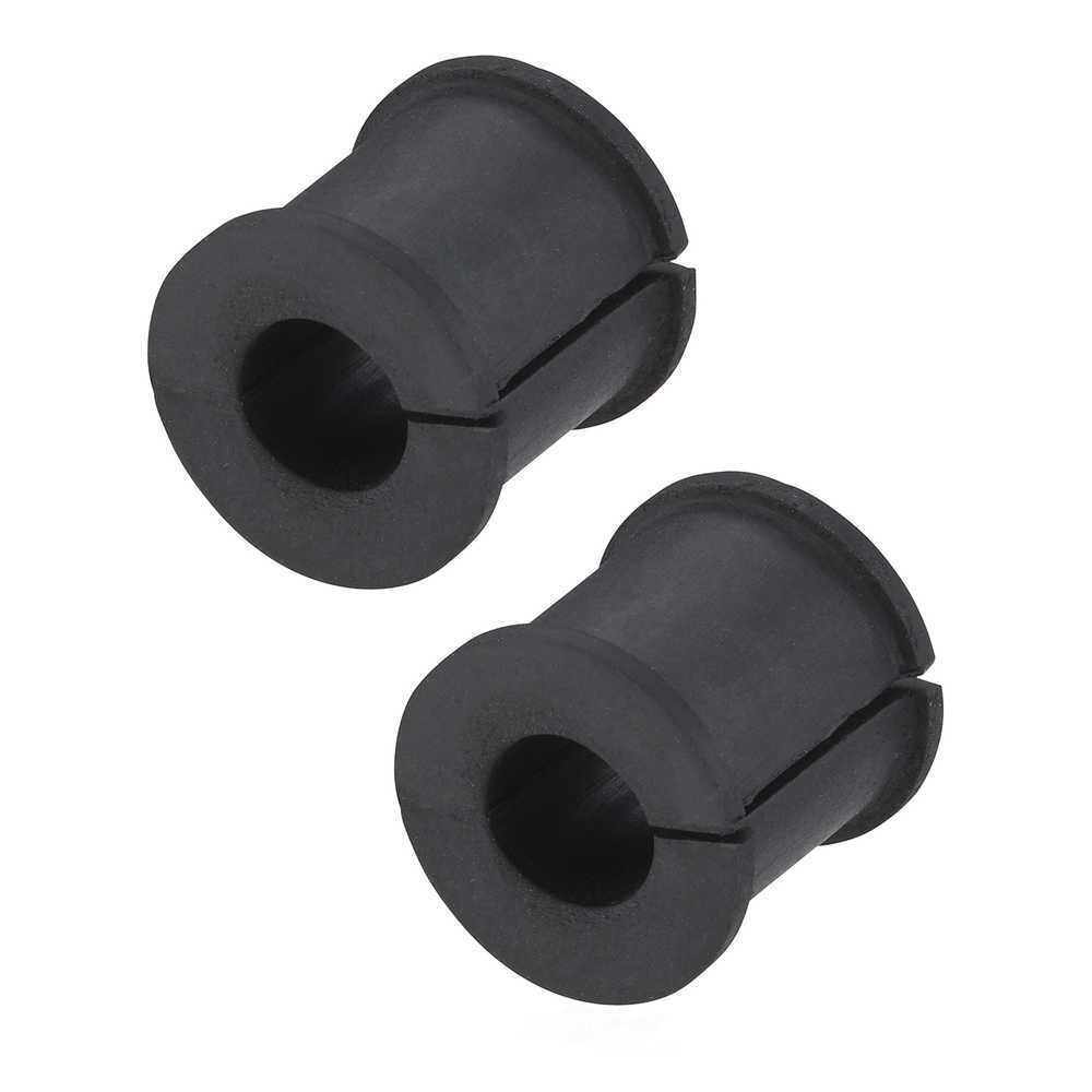 2002-2006 Lexus/Toyota Rear To Frame Suspension Stabilizer Bar Bushing Kit