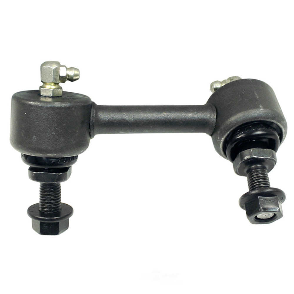 2000-2004 INFINITI/Nissan Front Right Suspension Stabilizer Bar Link