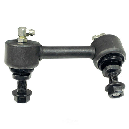 2000-2004 INFINITI/Nissan Front Right Suspension Stabilizer Bar Link