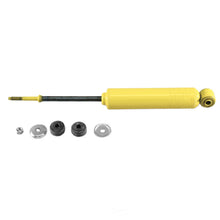 1988-2004 Dodge Dakota/Durango Suspension Shock Absorber