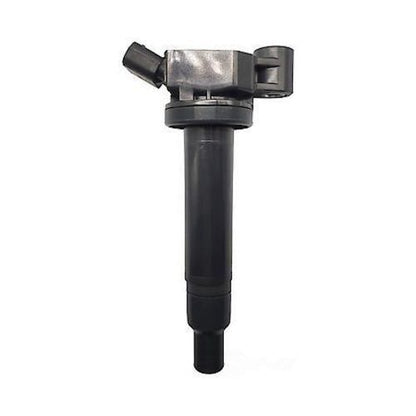 1999-2006 Lexus/Toyota Avalon/Camry/ES300/Highlander/RX300/Sienna Ignition Coil