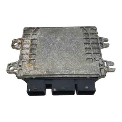 2011 2012 Nissan Sentra 2.0L Engine Computer Module ECM ECU P: BEM260-300 A1 OEM