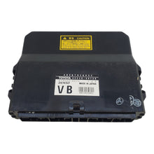2000-2002 LEXUS RX300 ABS & TRC VSC CONTROL MODULE 89540-48120 OEM