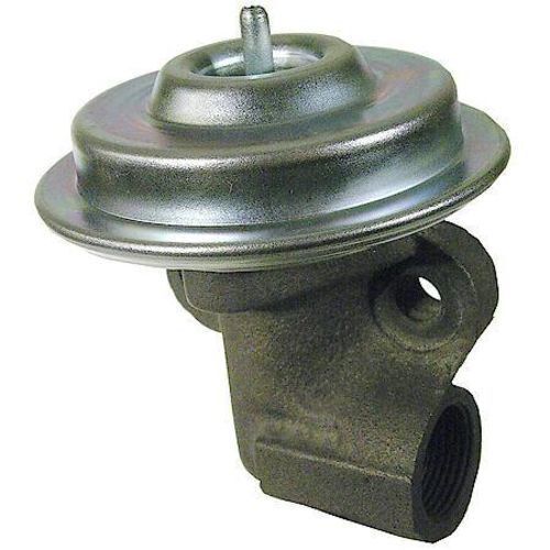 1997-2006 Ford/Mercury Exhaust Gas Recirculation (EGR) Valve