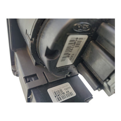 04-08 F150 Head Light Headlight Lamp Switch Button Controls 5L3T-13D062-CD33Q4
