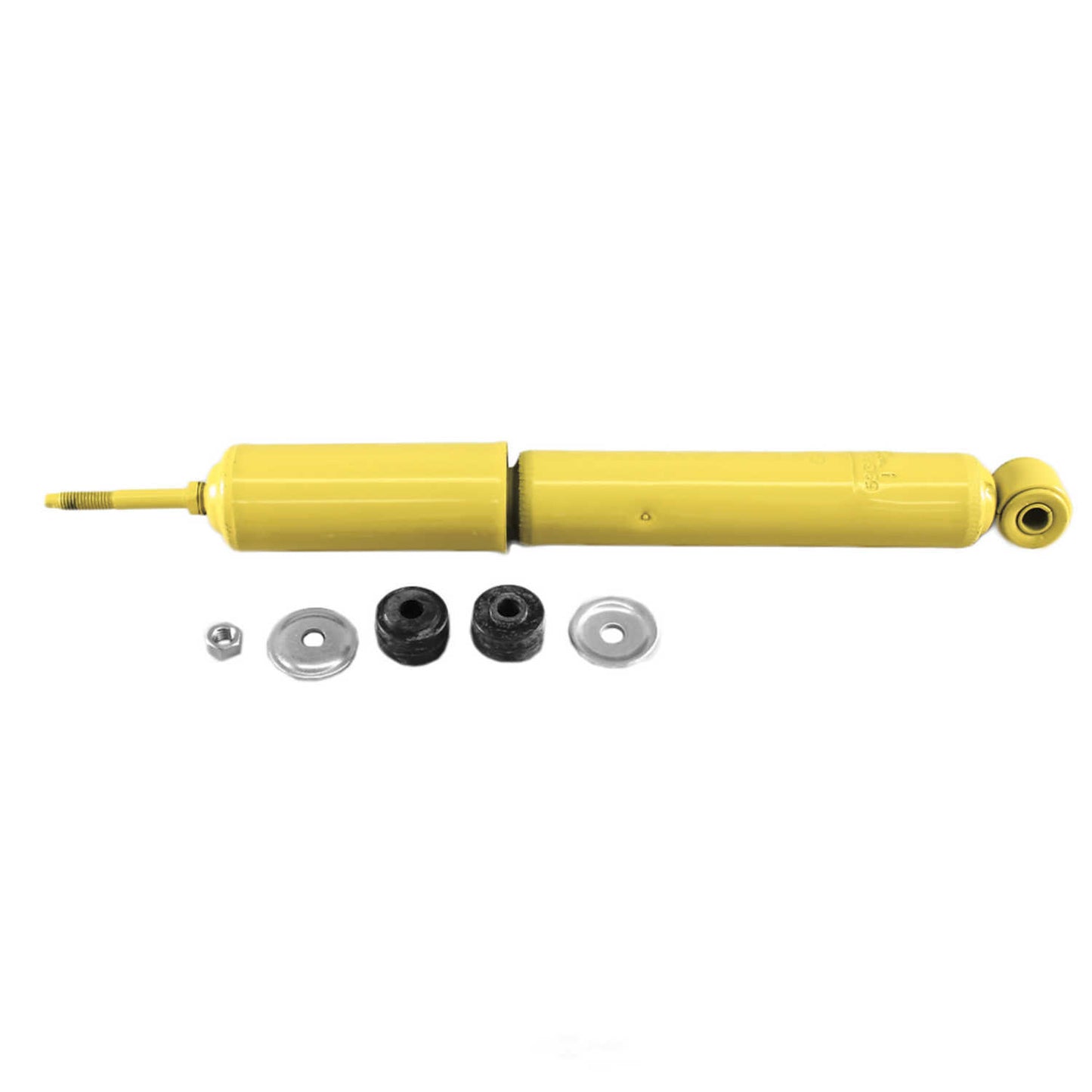 1992-2002 Acura/Honda/Isuzu Passport/Rodeo/SLX/Trooper Suspension Shock Front