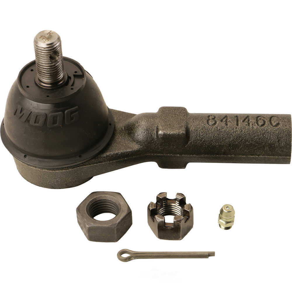 1999-2004 Honda Odyssey Front Outer Steering Tie Rod End